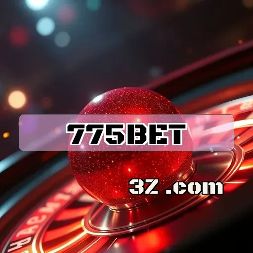 Cards Incríveis do 775betapp para Seus Jogos