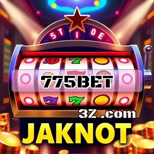 775betapp | Apostas Esportivas