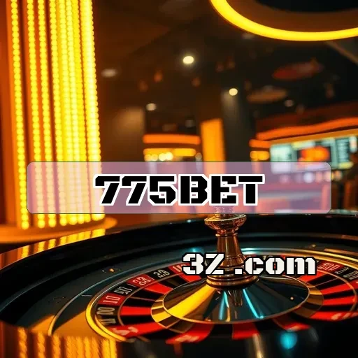 Explorando a Seção de Trading do 775betapp com Emoção